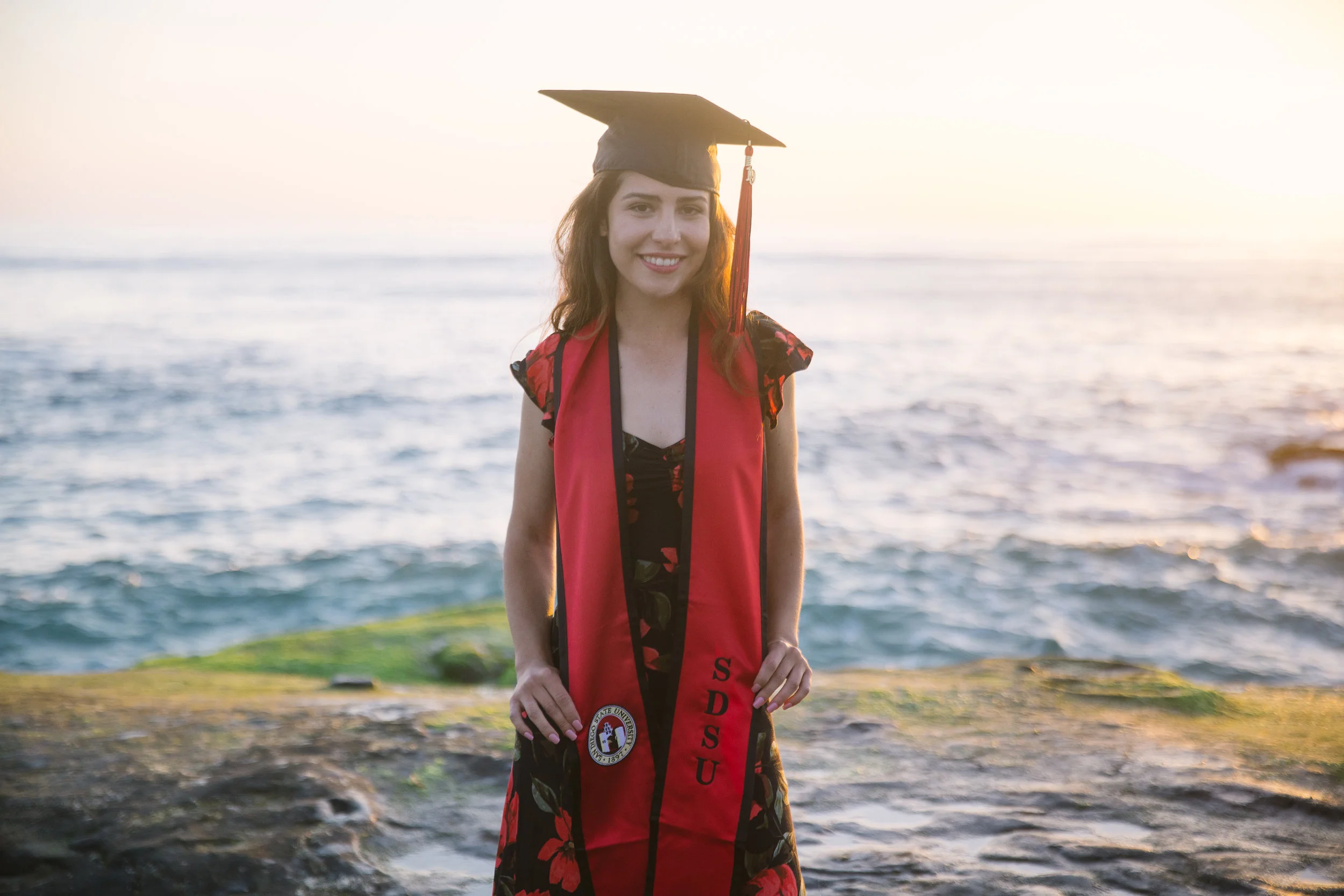 NicoleH_Graduation (57 of 64).jpg