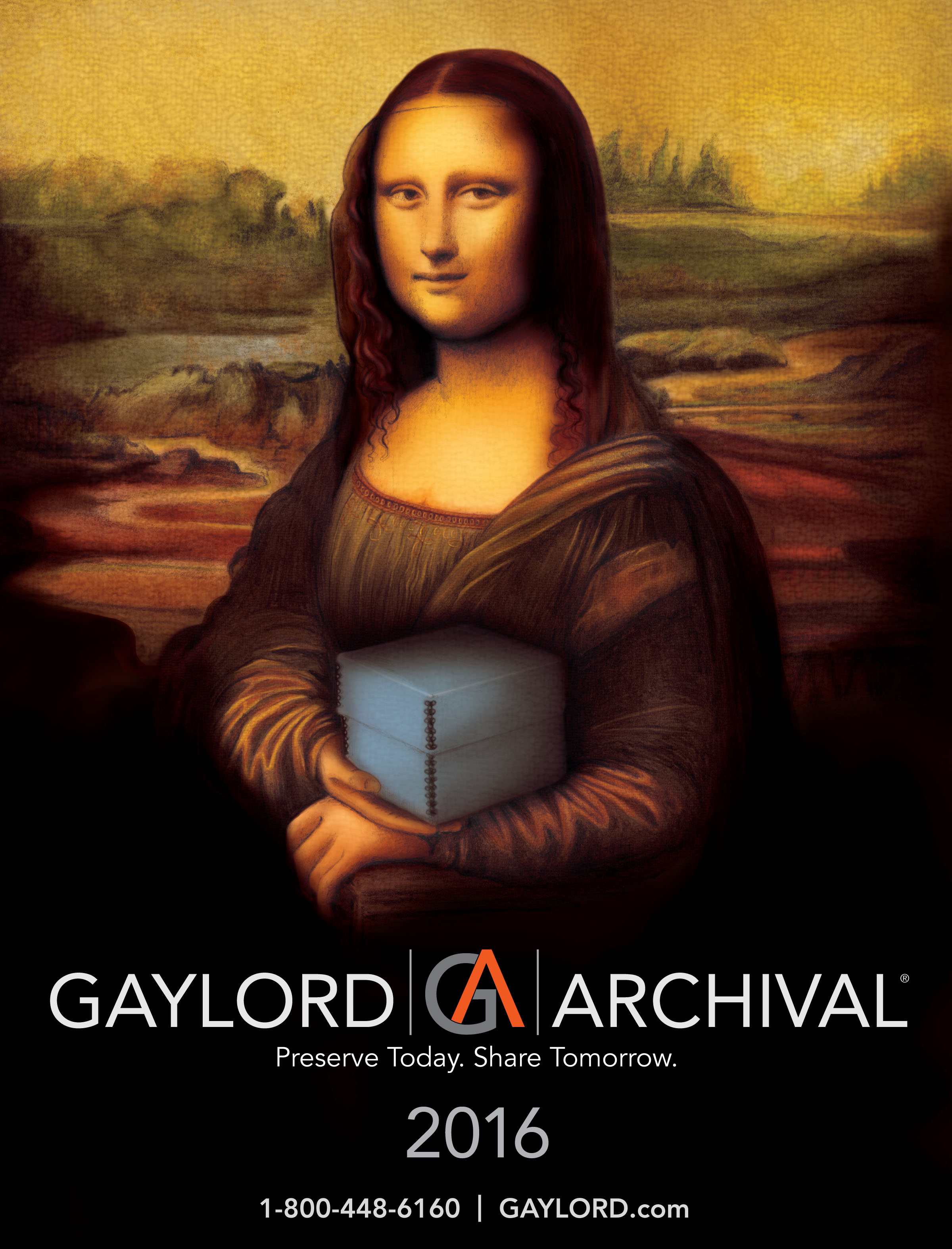 Archival-DaVinci.jpg