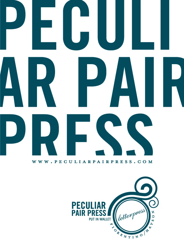 Peculiar-Logo.jpg