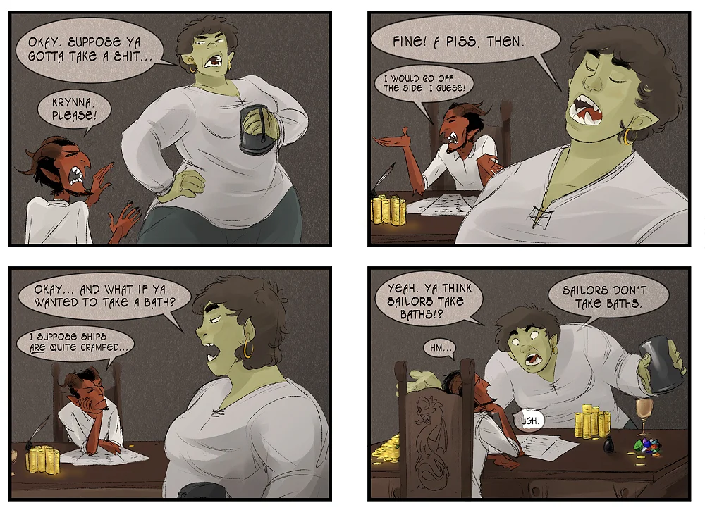 this2.jpg