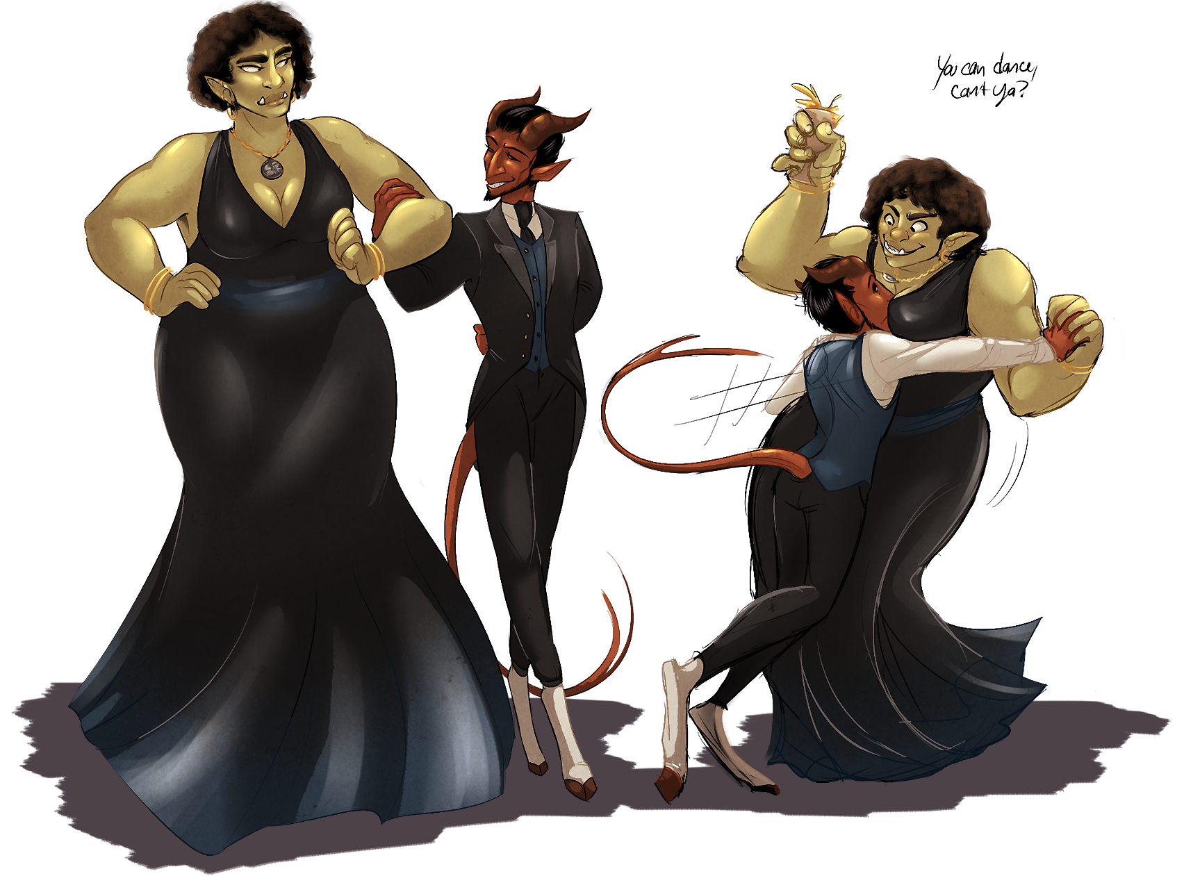 fancydress1.png