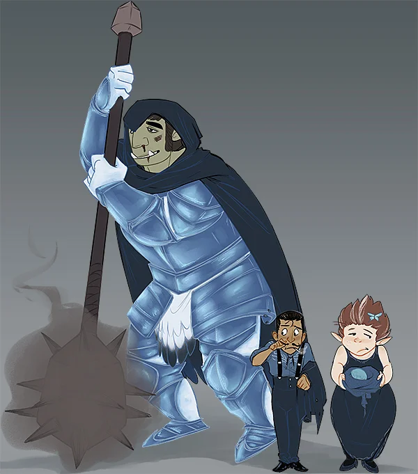 FANCYDRESS2.jpg