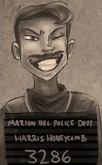 mug3.jpg
