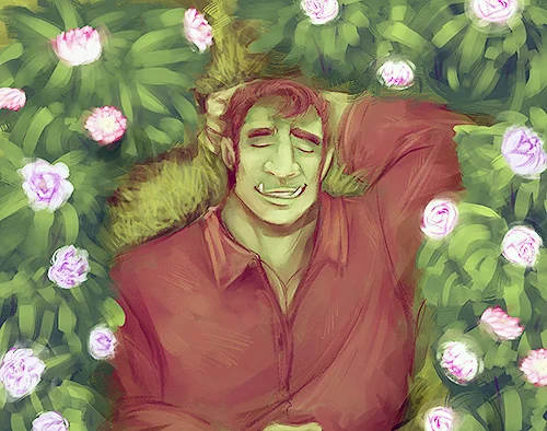 PEONIES.jpg
