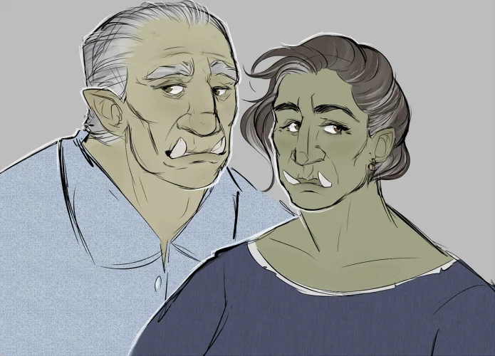 pARENTS.jpg