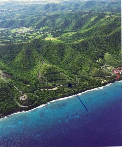 St. Croix Property - Aerial View.jpg