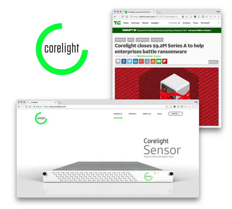 Corelight_imagery.jpeg