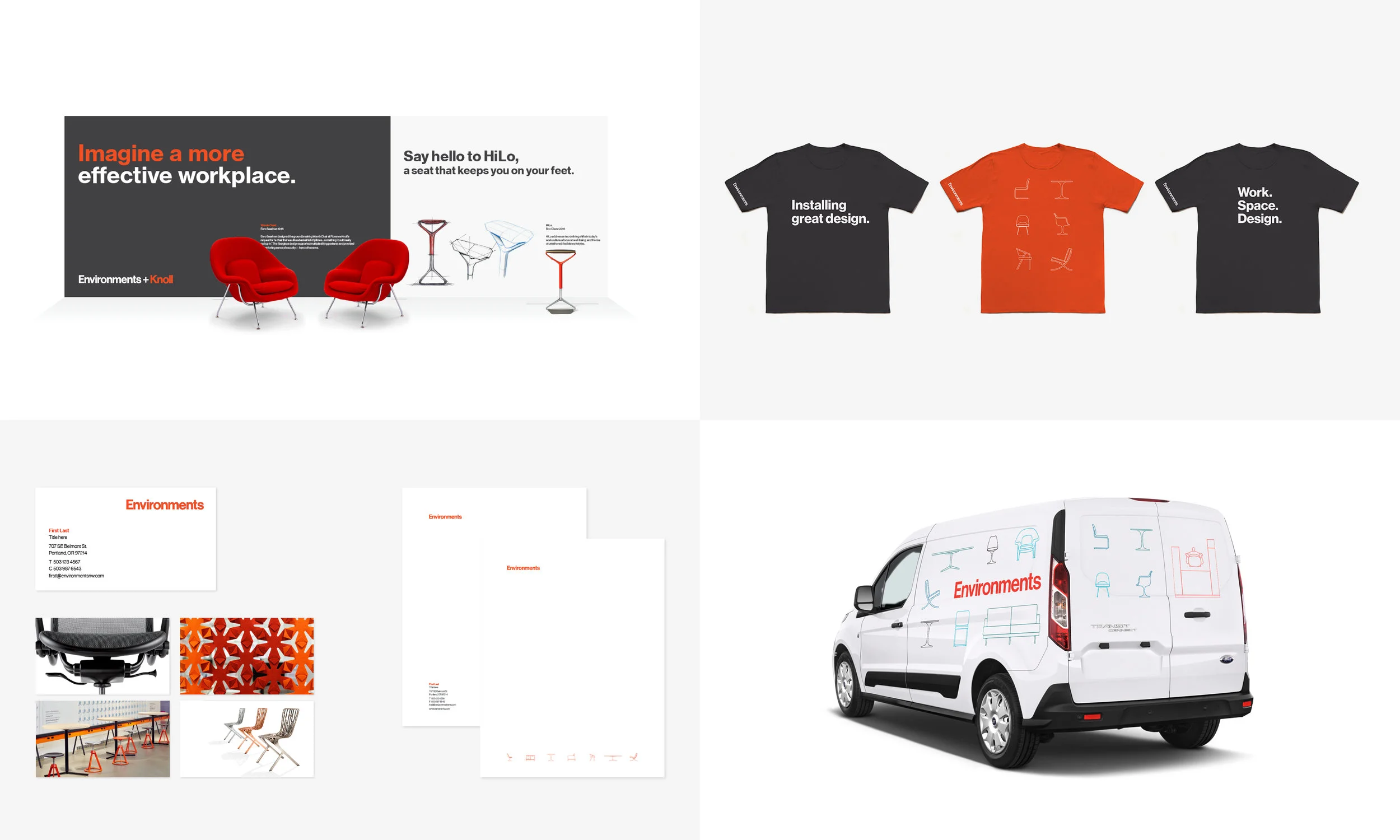 env case images4.jpg