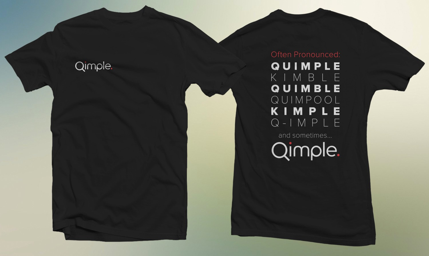 Qimple_tee.jpeg