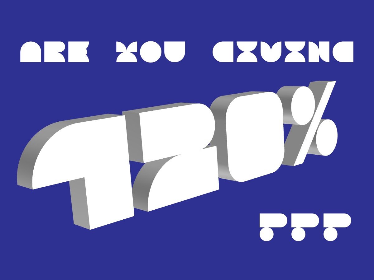 Slide4.jpeg