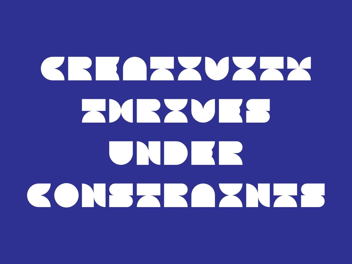Slide2.jpeg