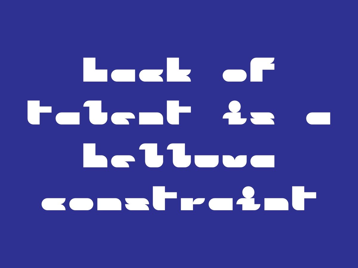 Slide3.jpeg