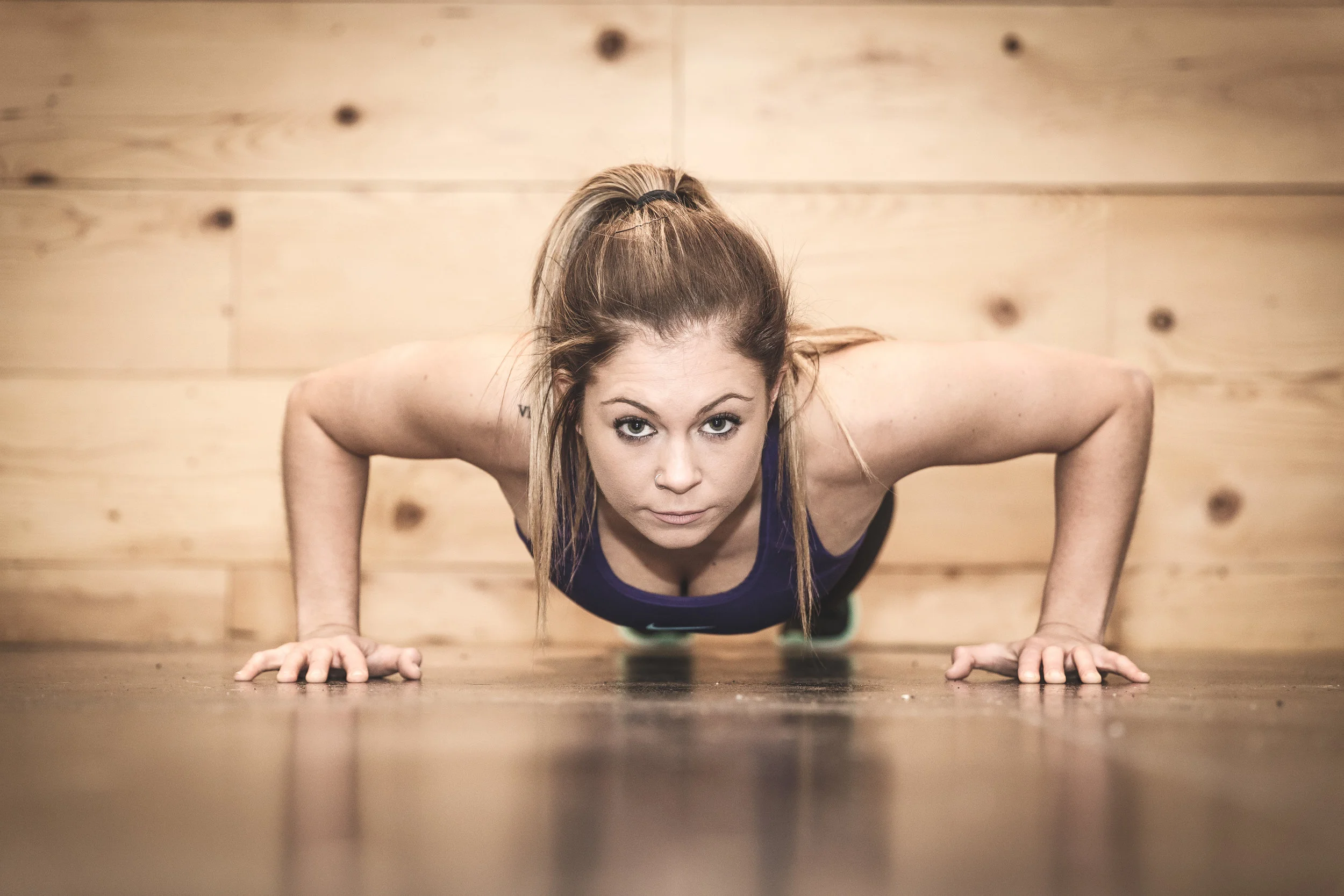MONTHLY PASS We are happy to discount your classes when you commit to your health and pay for the month in advance. (Use it or lose it policy)