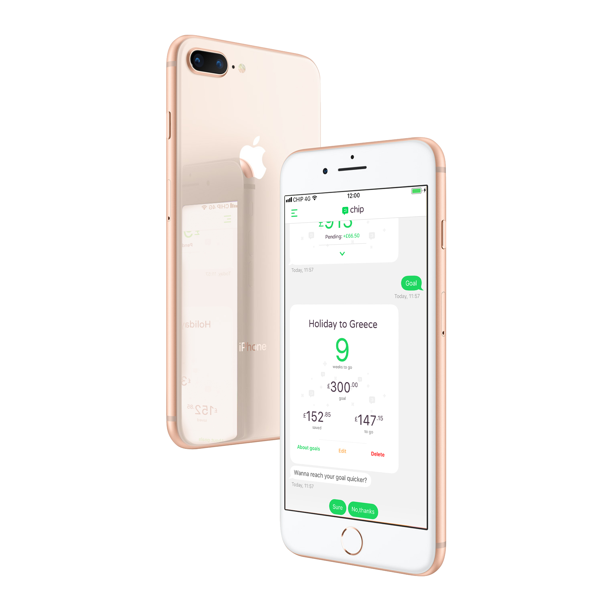 chip iphone 8-investors.jpg