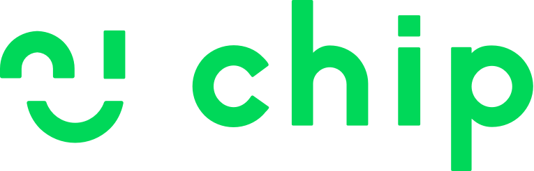 2.0 logo.png
