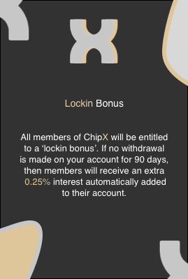 lockin bonus.png