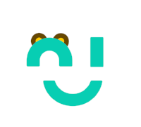 5c6ed207-3509-4773-9d9e-191f47240394.png