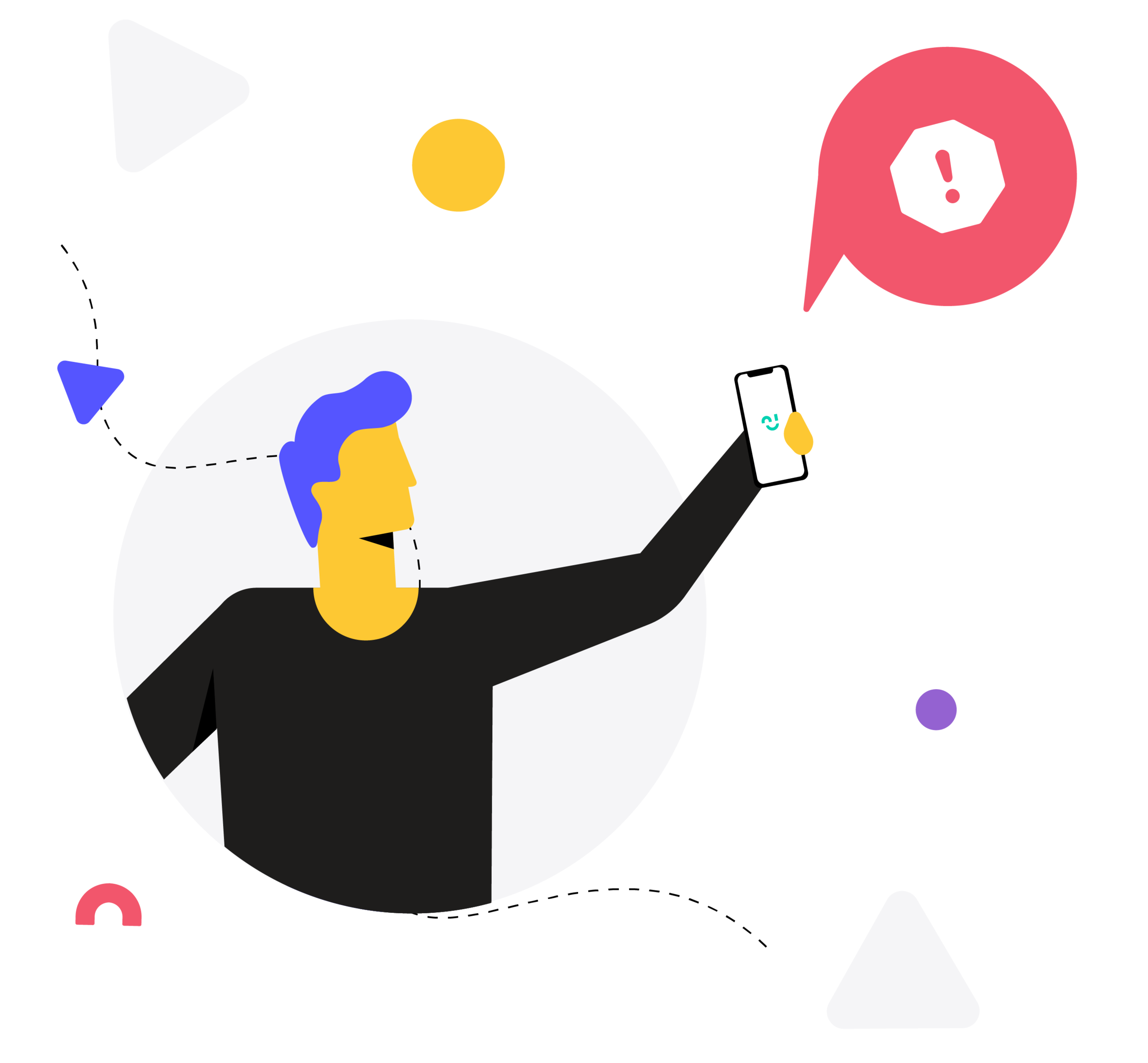 Feedback-01.png