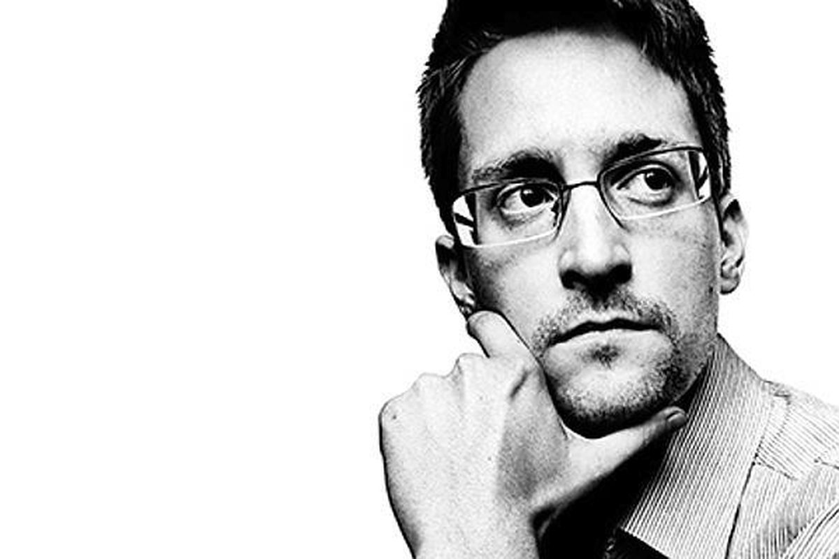 snowden_twitter_wide.0.0.jpg