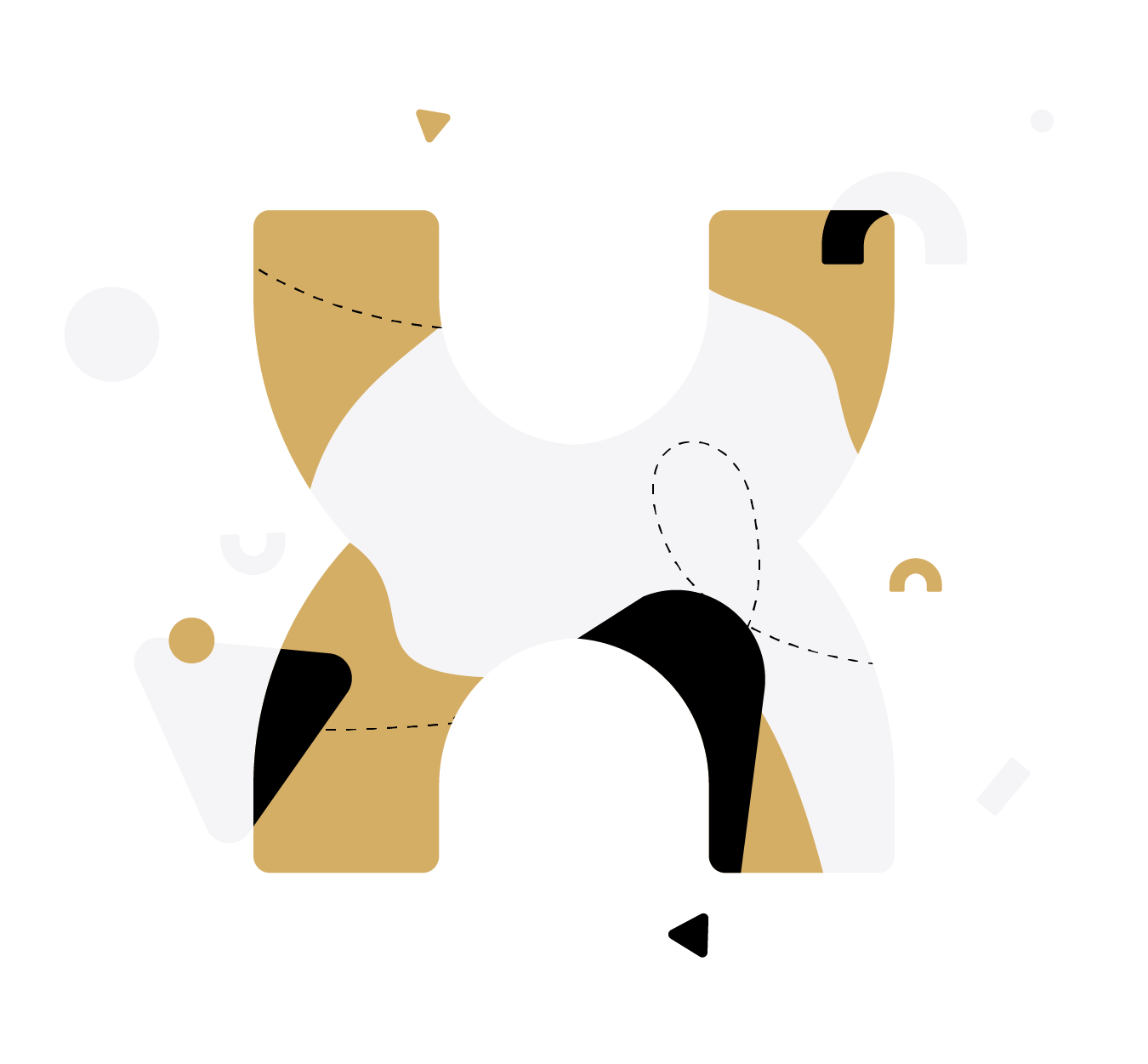 X0.png