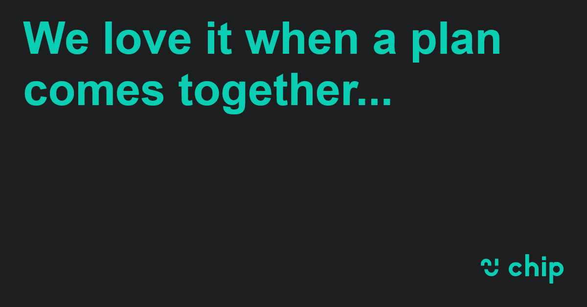 TextOverlay – 5.png
