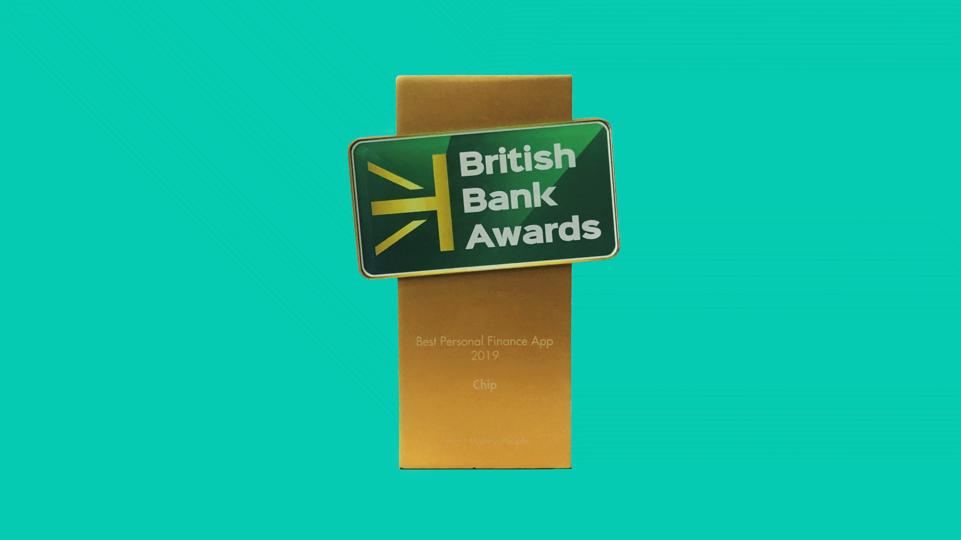 BB_Awards.gif