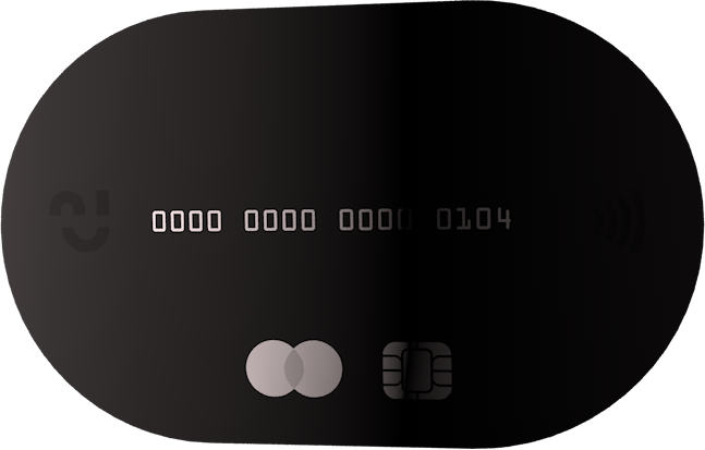 03.png