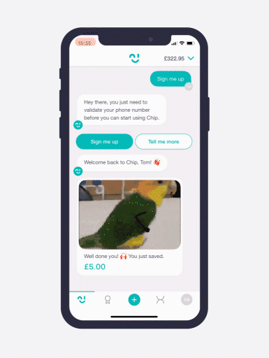 GIF_NewUI.gif