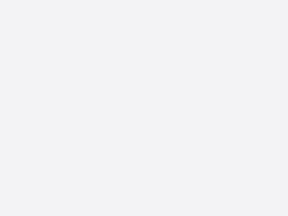 BankConnect.gif
