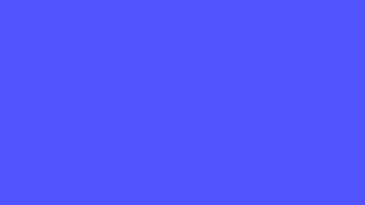 ezgif.com-optimize (5).gif