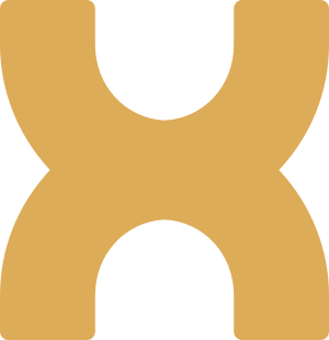 logo-x.png