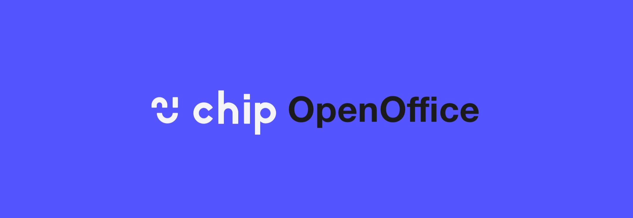 C_OpenOffice_Banner.jpg