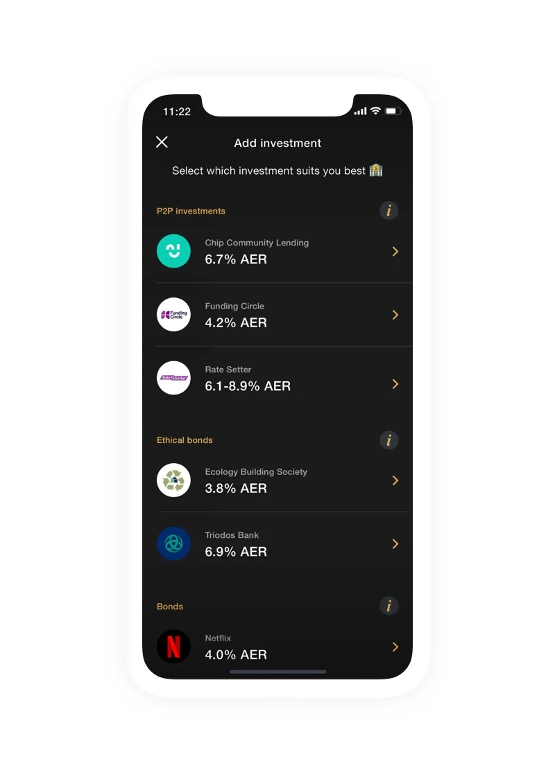 iPhone X Copy 9.jpg