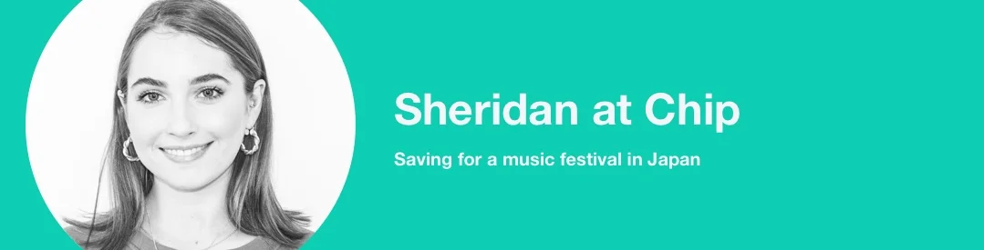 sheridan banner.jpg