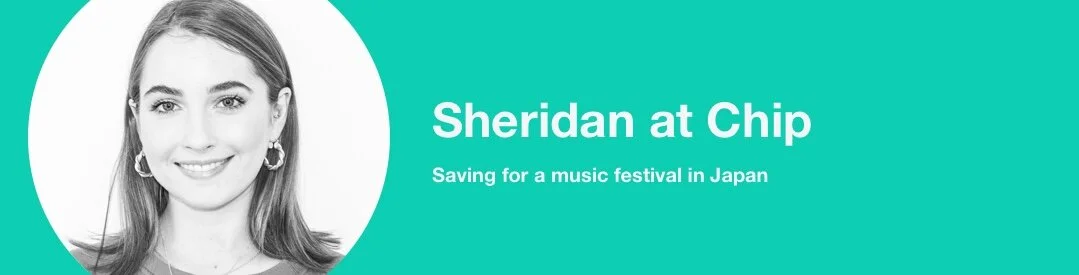 sheridan banner.jpg