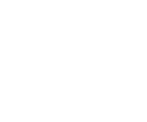 Copal Tree Lodge | Luxury Jungle Resort in Belize