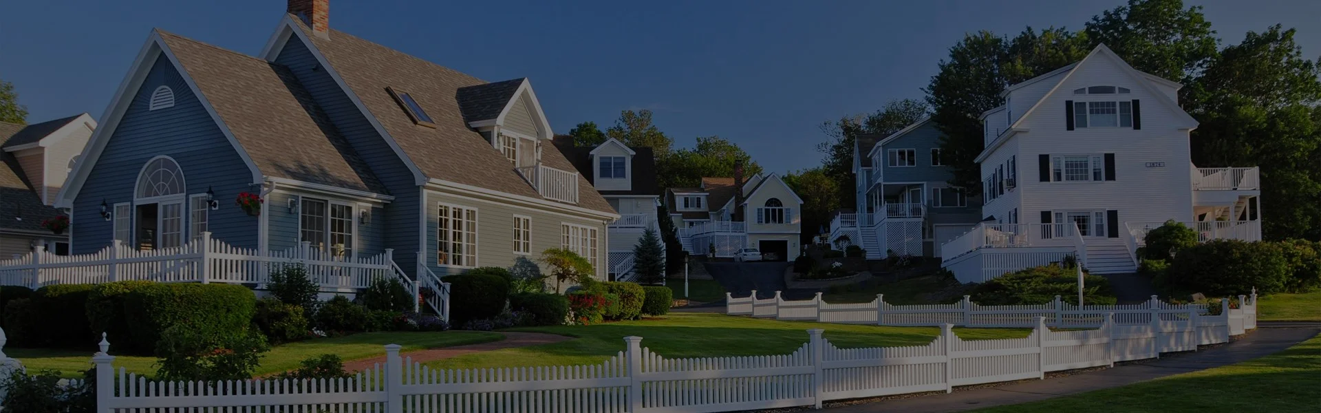 How to Get a Mortgage