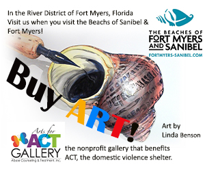A New online banner ad for ACT Gallery Travel Buff.jpg