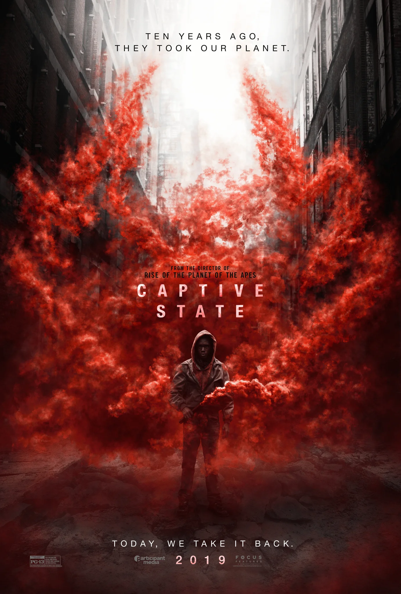 Captive State Poster1.jpg