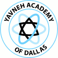 Yavneh.png