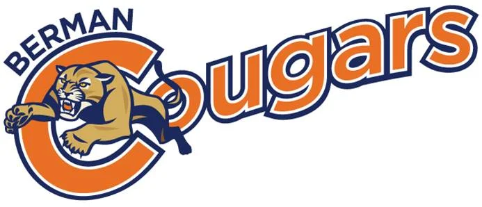Berman Cougars.jpg