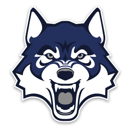JCHSWolves.jpg