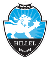 hillelmiami.png
