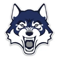JCHSWolves.jpg