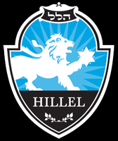 hillelmiami.png