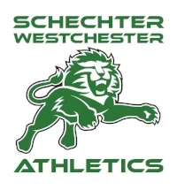 SchechterWestchester.jpg