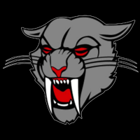 drs-logo.png