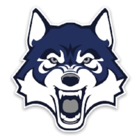 JCHSWolves.jpg