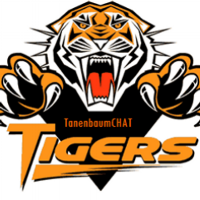 CHAT Tigers.png