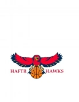 HAFTR-HAWKS-BBALL.jpg